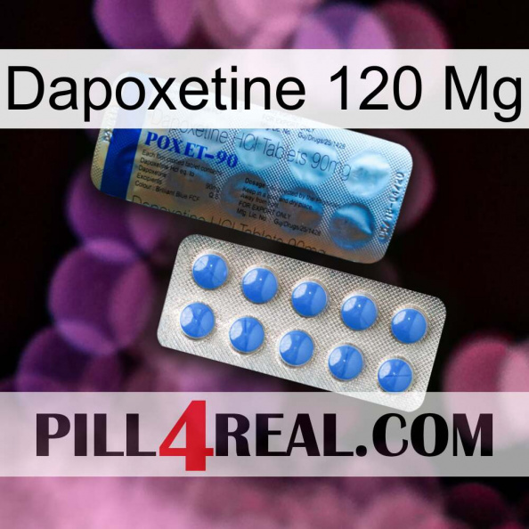Dapoxetine 120 Mg 40.jpg